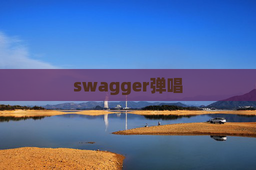 swagger弹唱 swagger弹唱